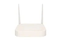 Extralink Extra-Vision V1004 | Sada pro bezdrátové monitorování | 4CH WiFi NVR + 4x WiFi Full HD Kamera IP66 Auto-trackingNie