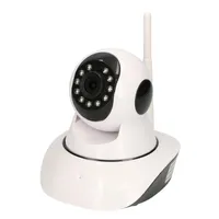 Extralink-Nanny | IP-Kamera | WiFi, PTZ, 1080p