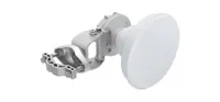 RF Elements HG3-TP-S40 | Antena sectorial | 5GHz, 16dBi, 40°, TwistPort Częstotliwość anteny5 GHz