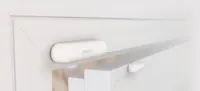 Fibaro FGDW-002 | Sensor de proximidad | con sensor de temperatura Kolor produktuBiały