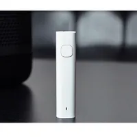 Xiaomi Audio Receiver Weiß | Audio-Empfänger | Bluetooth Głębokość produktu14