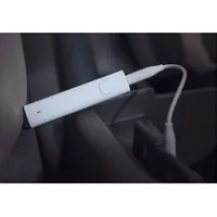 Xiaomi Audio Receiver Weiß | Audio-Empfänger | Bluetooth Ilość1