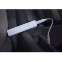 Xiaomi Audio Receiver | Odbiornik Audio | Bluetooth, Biały 3