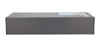 Huawei MA5608T | OLT | 1x MCUD, 1x MPWD (AC+DC) 1