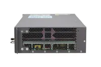 Huawei MA5608T | OLT | 1x MCUD, 1x MPWD (AC+DC) 2