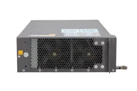 Huawei MA5608T | OLT | 1x MCUD, 1x MPWD (AC+DC) 3