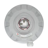 RF Elements TPA-RBC | Adaptador TwistPort | dedicado para Mikrotik Routerboard 1