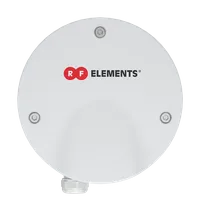 RF Elements TPA-RBC | Adaptador TwistPort | dedicado para Mikrotik Routerboard 2