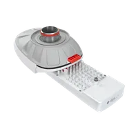 RF Elements TPA-PAF | TwistPort Adaptor | dedicated for Ubiquiti Rocket Prism 5AC and AirFiber 5X 1
