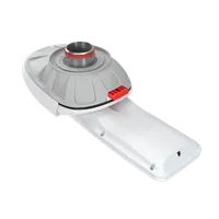 RF Elements TPA-PAF | TwistPort Adaptor | dedicated for Ubiquiti Rocket Prism 5AC and AirFiber 5X 2