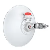 RF ELEMENTS ULTRADISH TP 550, 5GHZ, 27DBI ULD-TP-550