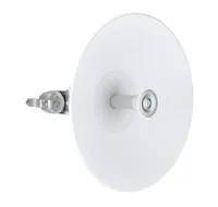 RF Elements ULD-TP-550 | Směrová anténa | UltraDish, 5,18 - 6,1 GHz, 27dBi, konektor TwistPort Typ antenyKierunkowa