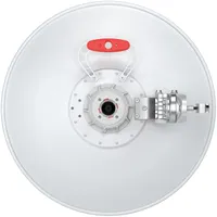 RF Elements ULD-TP-550 | Směrová anténa | UltraDish, 5,18 - 6,1 GHz, 27dBi, konektor TwistPort Zysk energetyczny21dBi - 30dBi