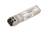 Extralink SFP+ 10G | SFP+ CWDM Módulo | 10Gbps, 1470nm, single mode, 10km, LC, DOM Dystans transmisji4-20km