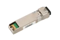 Extralink SFP+ 10G | SFP+ CWDM Módulo | 10Gbps, 1470nm, single mode, 10km, LC, DOM Moduł SFP - prędkość portu10 Gbps