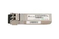 Extralink SFP+ 10G | SFP+ CWDM Módulo | 10Gbps, 1470nm, single mode, 10km, LC, DOM Złącze wyjścioweLC