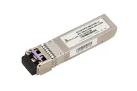 Extralink SFP+ 10G | Modul SFP+ CWDM | 10Gbps, 1490nm, single mode, 10km, LC, DOM Dystans transmisji4-20km