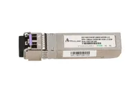 Extralink SFP+ 10G | Modul SFP+ CWDM | 10Gbps, 1490nm, single mode, 10km, LC, DOM Złącze wyjścioweLC