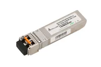 Extralink SFP+ 10G | SFP+ CWDM Módulo | 10Gbps, 1570nm, single mode, 10km, LC, DOM