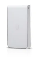 Ubiquiti UAP-IW-HD | Přístupový bod | UniFi, MU-MIMO AC WAVE 2, 5x RJ45 1000Mb/s, PoE+ Częstotliwość pracyDual Band (2.4GHz, 5GHz)