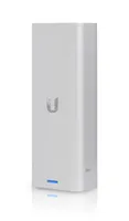 Ubiquiti UCK-G2 | Chave de nuvem do Unifi Controller | bateria embutida Ilość portów LAN1x [10/100/1000M (RJ45)]
