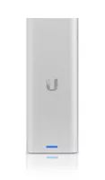 Ubiquiti UCK-G2 | Hardwarový kontroler | Unifi Controller Cloud Key, vestavěná baterie Głębokość produktu119,8