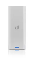 Ubiquiti UCK-G2 | Unifi Controller Cloud Key | built-in battery Głębokość produktu119,8
