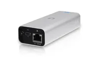 Ubiquiti UCK-G2 | Unifi Controller Cloud Key | built-in battery Ilość portów Ethernet LAN (RJ-45)1