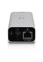 Ubiquiti UCK-G2 | Chave de nuvem do Unifi Controller | bateria embutida Port USB1x USB typ C