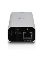 Ubiquiti UCK-G2 | Unifi Controller Cloud Key | built-in battery Liczba rdzeni procesora8