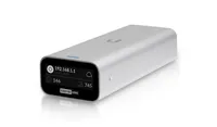 Ubiquiti UCK-G2 | Chave de nuvem do Unifi Controller | bateria embutida Rodzaj zasilania urządzeniaPoE 802.3af