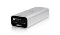 Ubiquiti UCK-G2 | Unifi Controller Cloud Key | built-in battery Pamięć wewnętrzna2