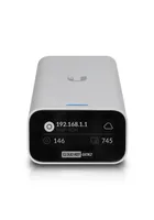 Ubiquiti UCK-G2 | Unifi Controller Cloud Key | built-in battery Pobór mocy5