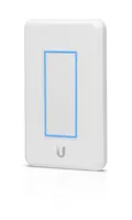 Ubiquiti UDIM-AT | Dimmer | UniFi Dimmer, UniFi LED-Lichtmanagement Dostosowanie jasnościY