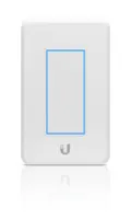 Ubiquiti UDIM-AT | stmívač | UniFi Dimmer, řízení osvětlením UniFi LED Funkcja ściemniania (dimmer)Yes
