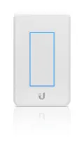 Ubiquiti UDIM-AT | Dimmer | UniFi Dimmer, UniFi LED lighting management Funkcja ściemniania (dimmer)Yes