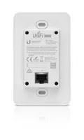 Ubiquiti UDIM-AT | Dimmer | UniFi Dimmer, UniFi LED lighting management Kolor produktuBiały