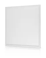 Ubiquiti ULED-AT | LED-Paneel | UniFi LED, 2400 lm, 60x60cm Głębokość produktu602