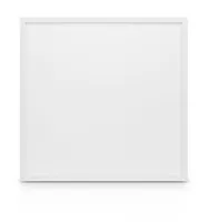 Ubiquiti ULED-AT | LED-Paneel | UniFi LED, 2400 lm, 60x60cm Kolor produktuBiały