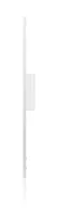 Ubiquiti ULED-AT | LED-Paneel | UniFi LED, 2400 lm, 60x60cm Kolor światłaBiały
