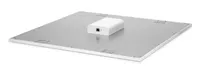 Ubiquiti ULED-AT | LED-Paneel | UniFi LED, 2400 lm, 60x60cm Kolor światłaNaturalna biel