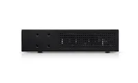Ubiquiti ER-12 | Router | EdgeMAX EdgeRouter, 10x RJ45 1000Mb/s, 2x SFP, 1x PoE CertyfikatyCE, FCC, IC
