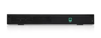 Ubiquiti ER-12 | Router | EdgeMAX EdgeRouter, 10x RJ45 1000Mb/s, 2x SFP, 1x PoE Częstotliwość CPU1 GHz