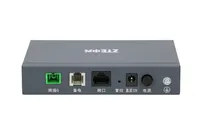 F601M | ONT | 1x GPON, 1x RJ45 1000Mb/s, 1x RJ11 Standard PONGPON
