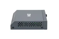 F601M | ONT | 1x GPON, 1x RJ45 1000Mb/s, 1x RJ11 Porty VoIP1x POTS