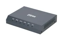 F601M | ONT | 1x GPON, 1x RJ45 1000Mb/s, 1x RJ11 3