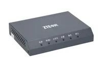 F601M | ONT | 1x GPON, 1x RJ45 1000Mb/s, 1x RJ11 4