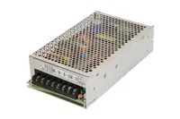 Extralink AD-155C | Fuente de alimentación | 48V/54V, 155W Częstotliwość danych wejściowych50/60