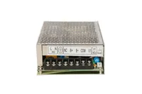 Extralink AD-155C | Fuente de alimentación | 48V/54V, 155W Ilość na paczkę1