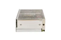 Extralink AD-155C | Fuente de alimentación | 48V/54V, 155W Kolor produktuCzarny